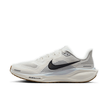 Tenisky a topánky Nike Pegasus 41 Béžová | FD2722-113, 0