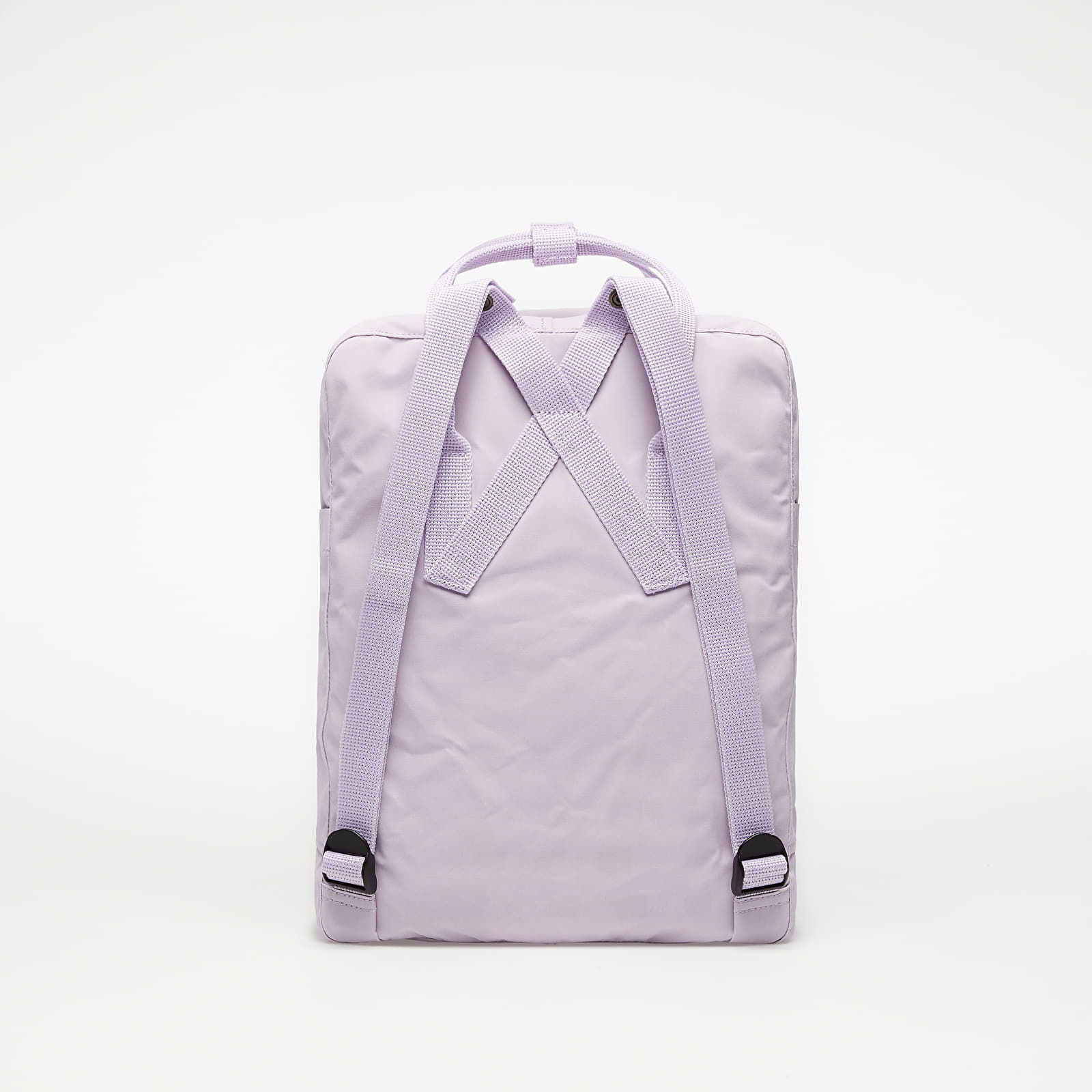 Kånken Backpack