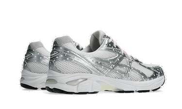 Tenisky a topánky Asics GT-2160 Paperboy Beams Papergirl Šedá | 1203A427-100, 1