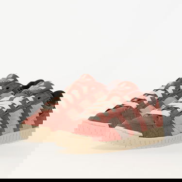 Tenisky a topánky adidas Originals LWST Hnedá | IF1947, 5