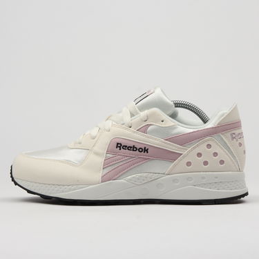 Tenisky a topánky Reebok Pyro Béžová | DV6504, 1