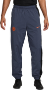 Nike Total 90 Inter Milan Woven Track Pants
