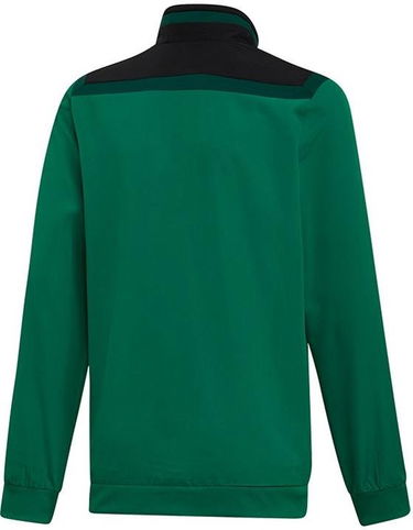 Mikina adidas Originals Tiro 19 Presentation Jacket Zelené | dw4790, 1