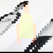 Horsefeathers Spike Bike T-Shirt