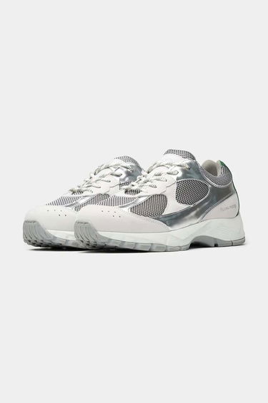 Tenisky a topánky Filling Pieces Oryon Runner Isla Šedá | 56333913037, 1