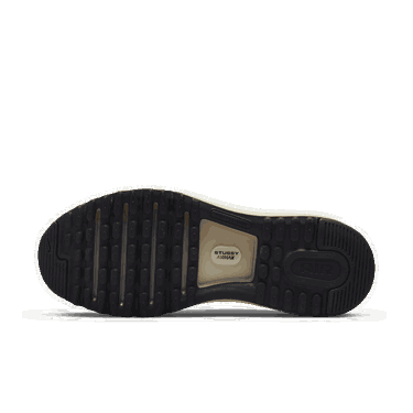 Tenisky a topánky Nike Stussy x Air Max 2013 "Fossil" Béžová | DM6447-200, 3