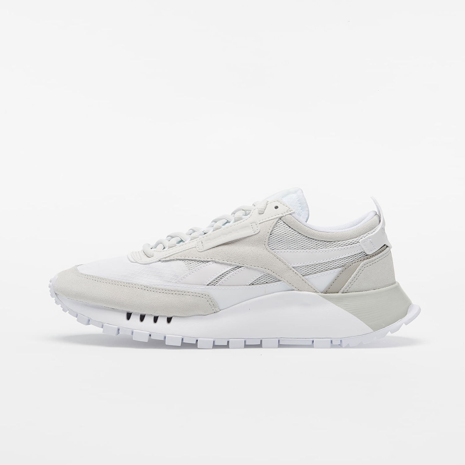 Tenisky a topánky Reebok Classic Legacy Biela | FY7379, 0