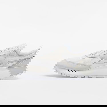 Tenisky a topánky Reebok Classic Legacy Biela | FY7379, 0