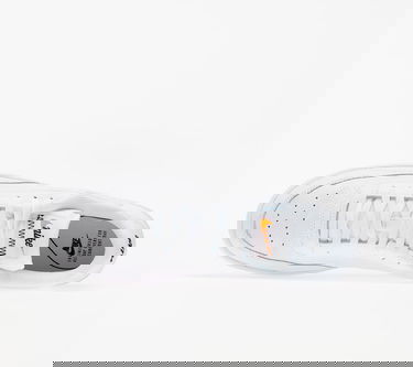 Tenisky a topánky Nike Wmns Court Vintage Premium Biela | CW1067-100, 2