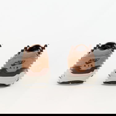 Tenisky a topánky Nike Air Max 1 SC "Cacao Wow" Hnedá | FB9660-200, 4