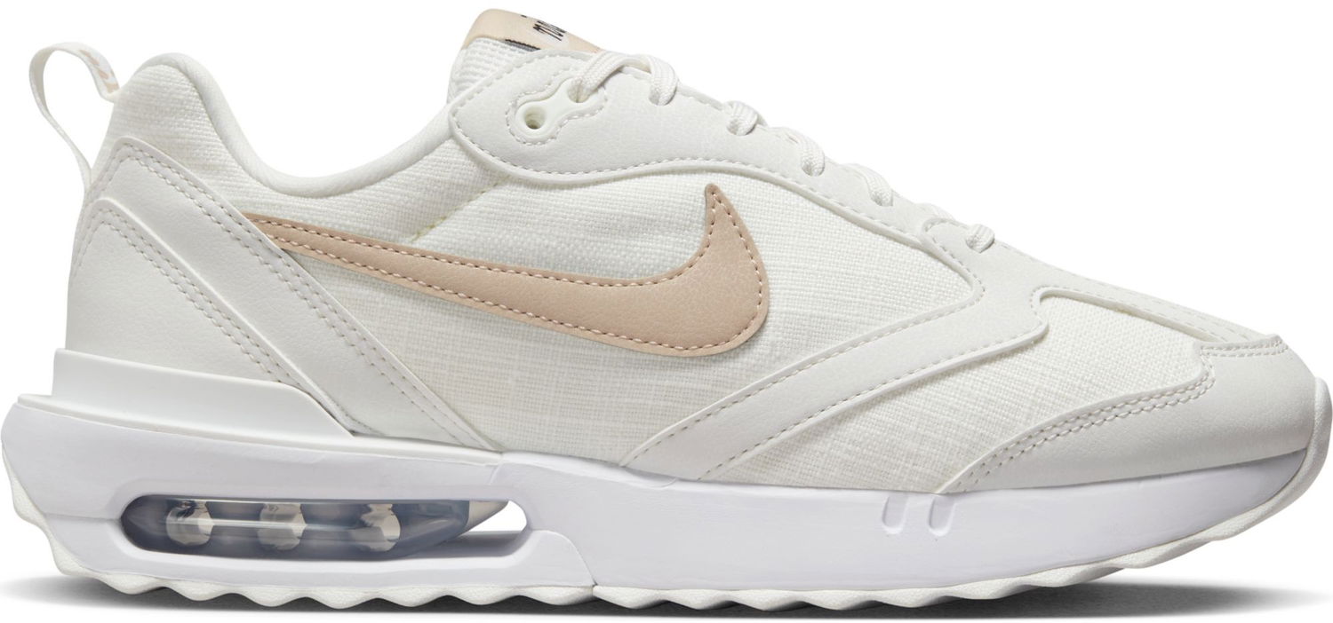 Tenisky a topánky Nike Air Max Dawn Biela | dx5655-100, 0