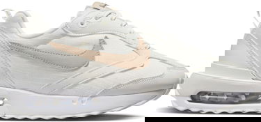 Tenisky a topánky Nike Air Max Dawn Biela | dx5655-100, 0