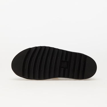 Tenisky a topánky Dr. Martens Blaire Béžová | DM30706292, 4