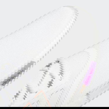 Tenisky a topánky adidas Originals NMD_R1 W Biela | GW5679, 3