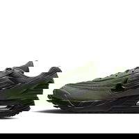 Air Max Verse