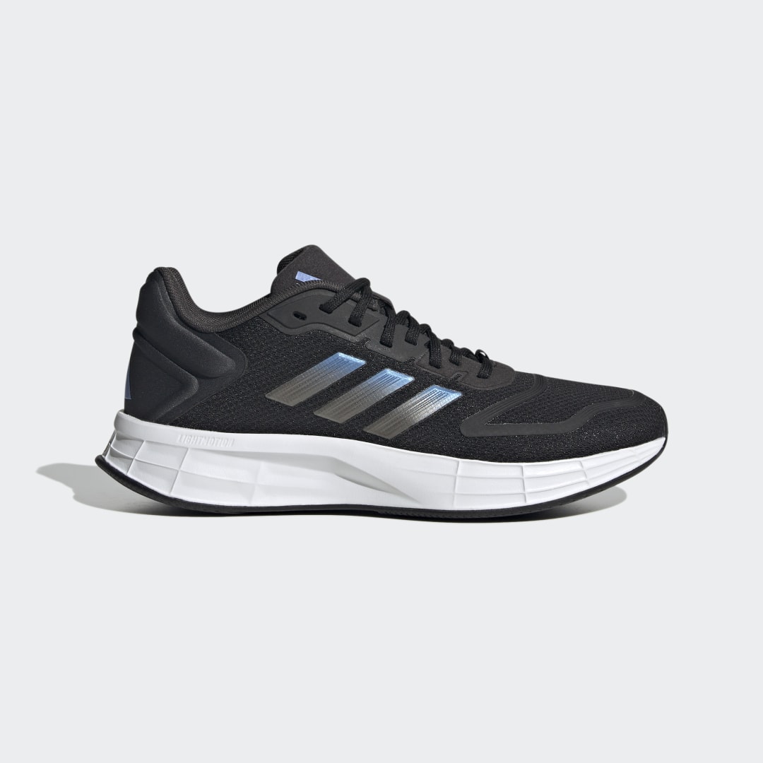 Tenisky a topánky adidas Performance Duramo SL 2.0 Čierna | HP2390, 0
