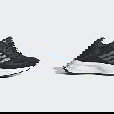 Tenisky a topánky adidas Performance Duramo SL 2.0 Čierna | HP2390, 0