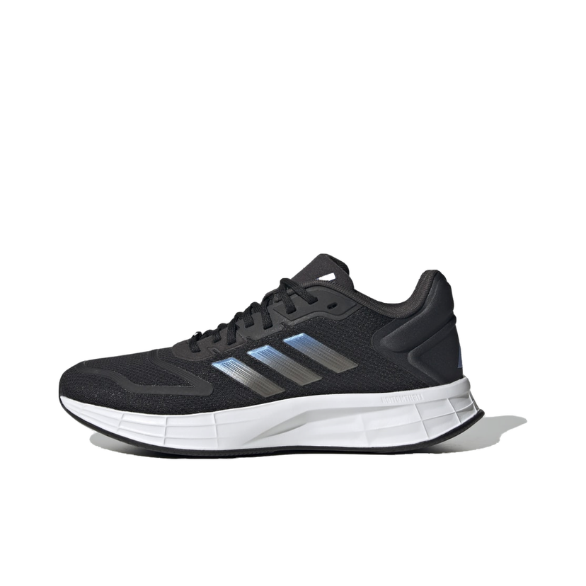 Bežecké topánky adidas Performance Duramo SL 2.0 Čierna | HP2390