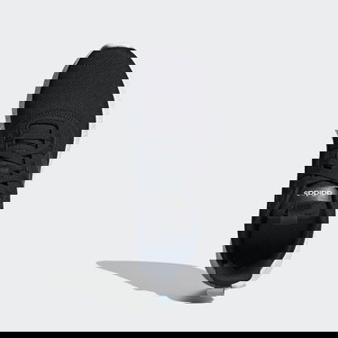 Tenisky a topánky adidas Performance Puremotion Čierna | GX5637, 2