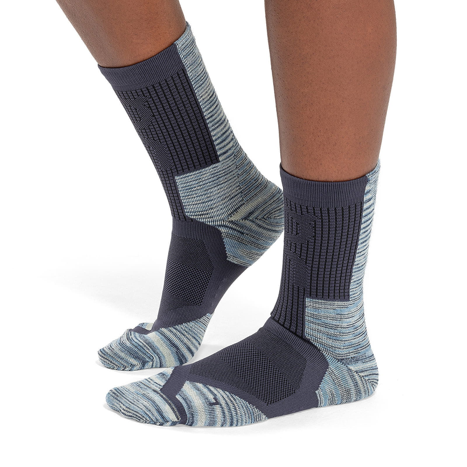 Explorer Merino Socks