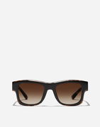 Dolce & Gabbana Costiera Sunglasses