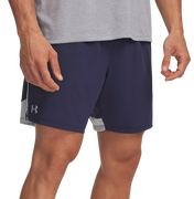 Under Armour UA Tech Vent 2-in-1 Shorts