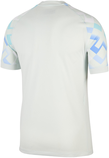 Dres Nike Nike Inter Milan 2025/26 Stadium Away Soccer Jersey Biela | hj4604-497, 7