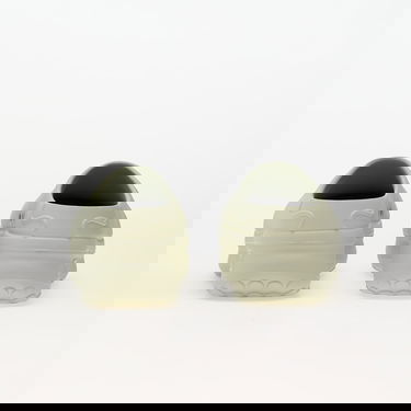 Tenisky a topánky adidas Originals ADIFOM STAN MULE W Šedá | IE0478, 4