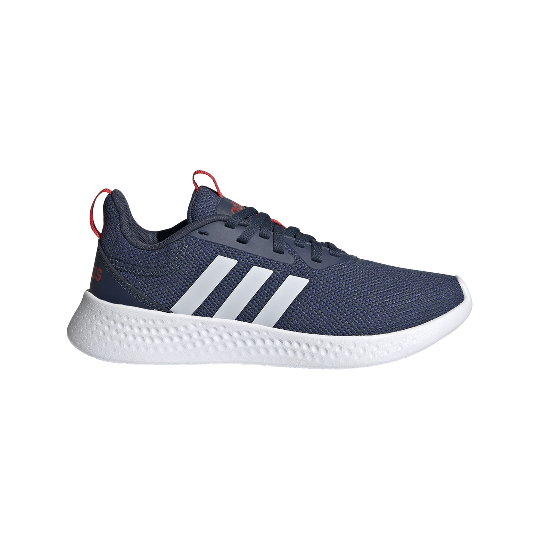 Tenisky a topánky adidas Performance Puremotion k 35,5 Navy | FY9475, 0