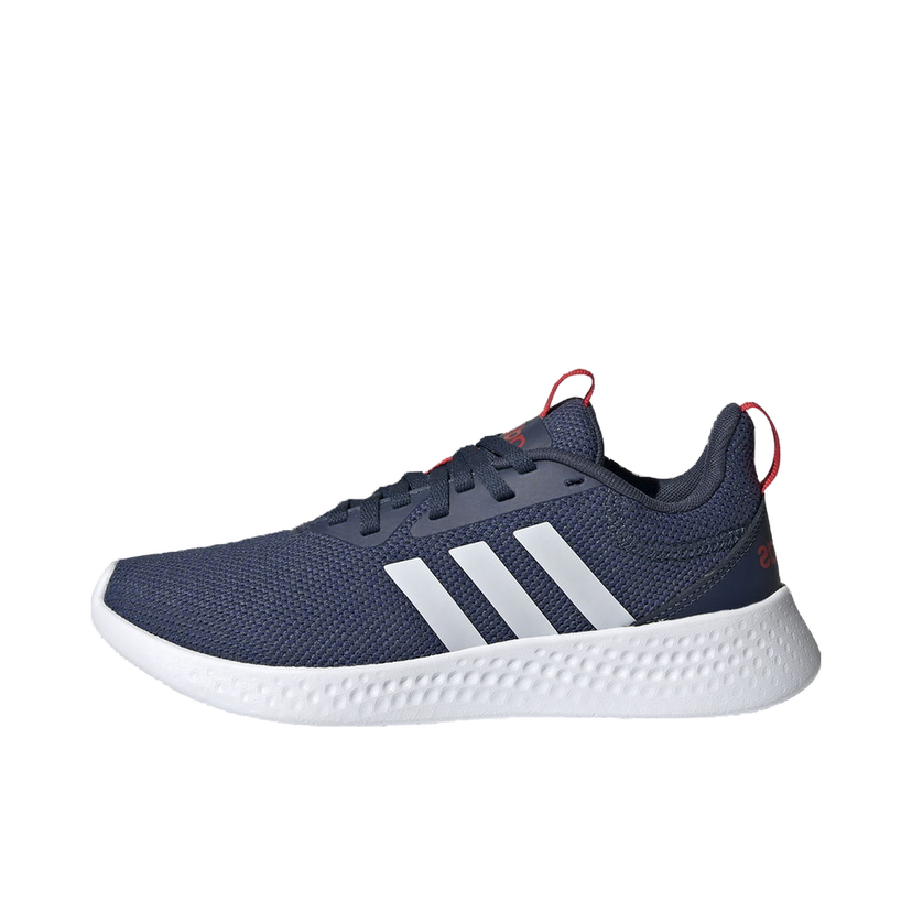 Tenisky a topánky adidas Performance Puremotion k 35,5 Navy | FY9475