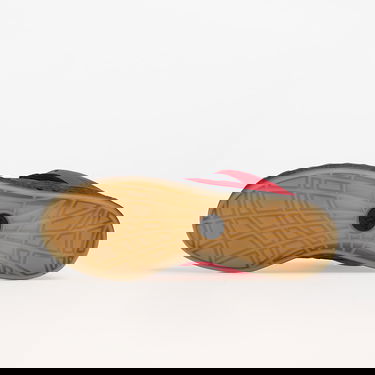 Tenisky a topánky adidas Originals Adimatic Better Červená | ID3939, 5