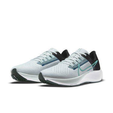 Tenisky a topánky Nike Air Zoom Pegasus 38 "Blue" W Modrá | CW7358-401, 1