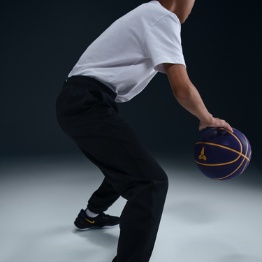 Mikina Nike Kobe Therma-FIT Pants Čierna | HJ1015-010, 2