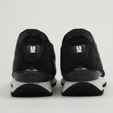 Tenisky a topánky Nike Undercover x Daybreak Čierna | BV4594-001, 3