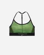 x Feng Chen Wang Bra