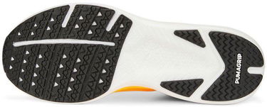Tenisky a topánky Puma Liberate Nitro Fireglow Rôznofarebný | 377604-01, 4