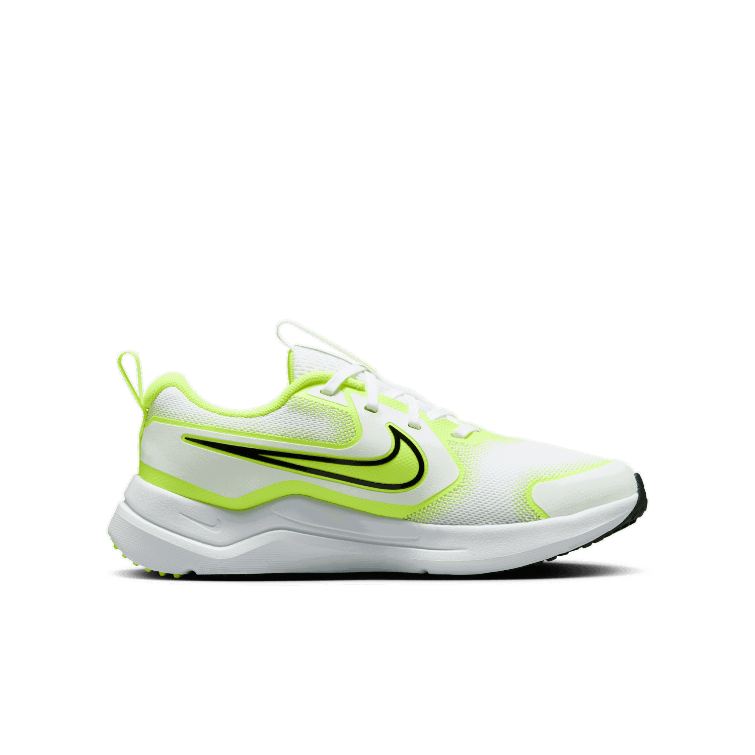 Tenisky a topánky Nike Cosmic Runner Biela | HM4402-106, 1