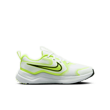 Tenisky a topánky Nike Cosmic Runner Biela | HM4402-106, 1