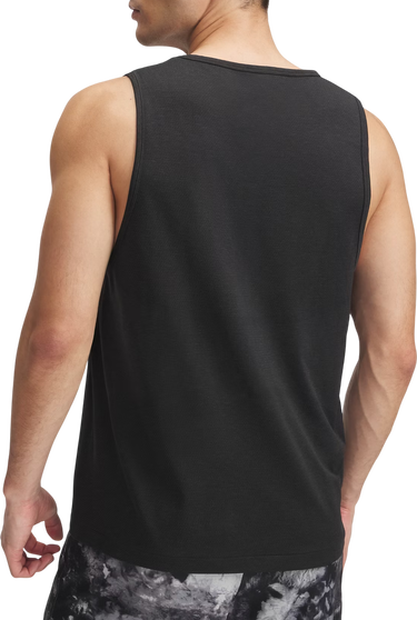Tielko Under Armour Vanish Elite Seamless Tank Čierna | 1382800-001, 1