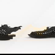 Uneek Braided Cord Sandal EUR 42.5