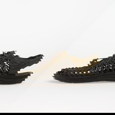 Tenisky a topánky Keen Uneek Braided Cord Sandal EUR 42.5 Zelené | 10016360KEN01, 0