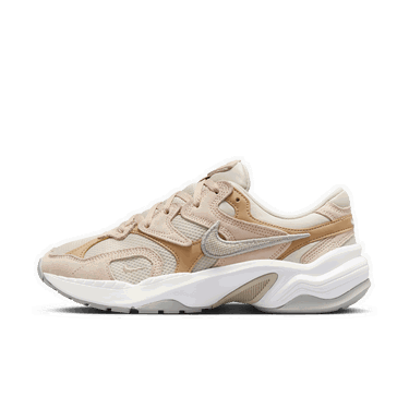 Tenisky a topánky Nike Nike AL8 Béžová | FJ3794-105, 1