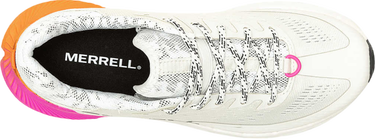 Tenisky a topánky Merrell AGILITY PEAK 5 Biela | j068234, 4