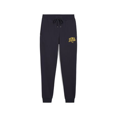 Tepláky Puma Class Sweatpants Navy | 684652_16, 0