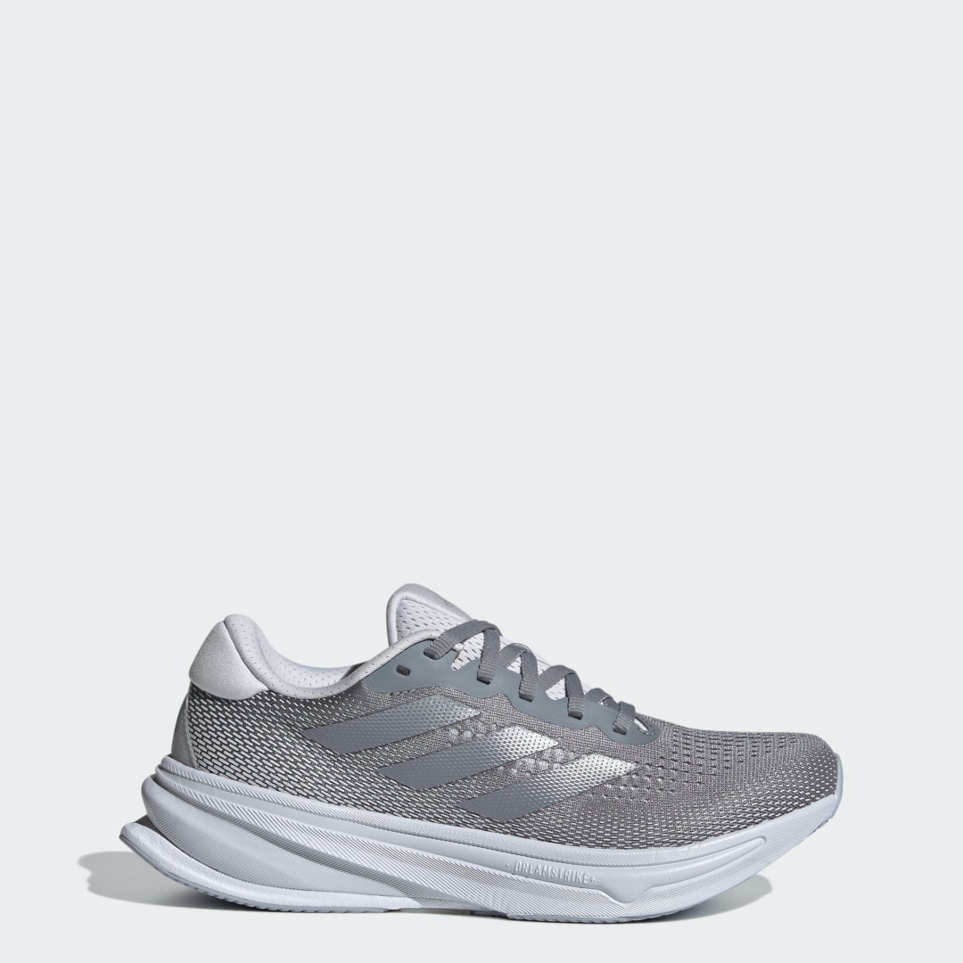 Tenisky a topánky adidas Performance Supernova Rise Šedá | IG5835, 1