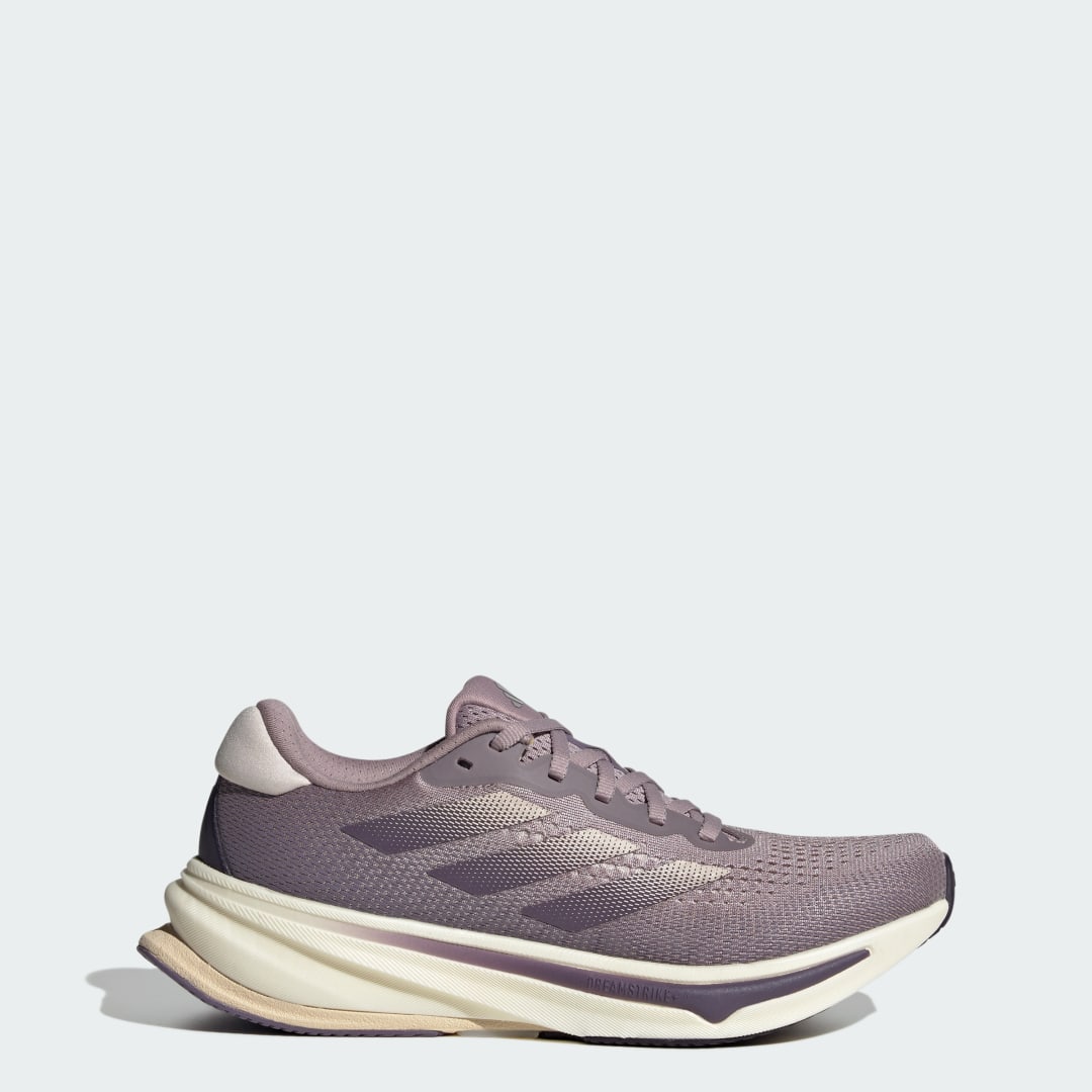 Tenisky a topánky adidas Performance Supernova Rise Šedá | IF3022, 0