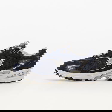 Tenisky a topánky New Balance 725 Navy | ML725Q, 0