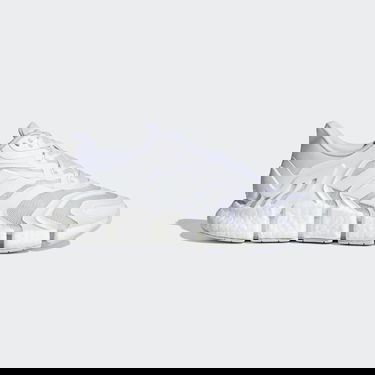 Tenisky a topánky adidas Performance Climacool Vento HEAT.RDY Biela | H67642, 0