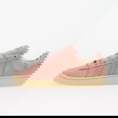 Tenisky a topánky adidas Originals Campus 00s Ružová | JS3776, 0