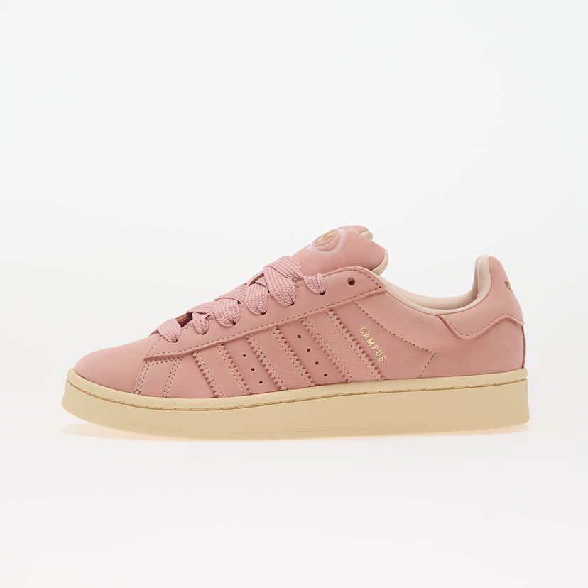 Tenisky a topánky adidas Originals Campus 00s Ružová | JS3776